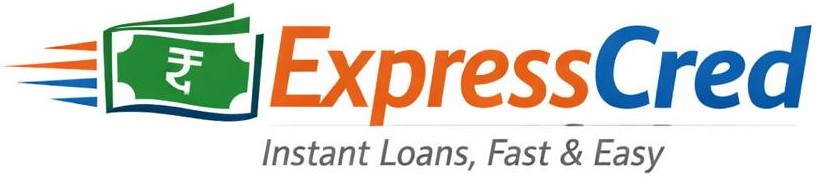 Express Cred